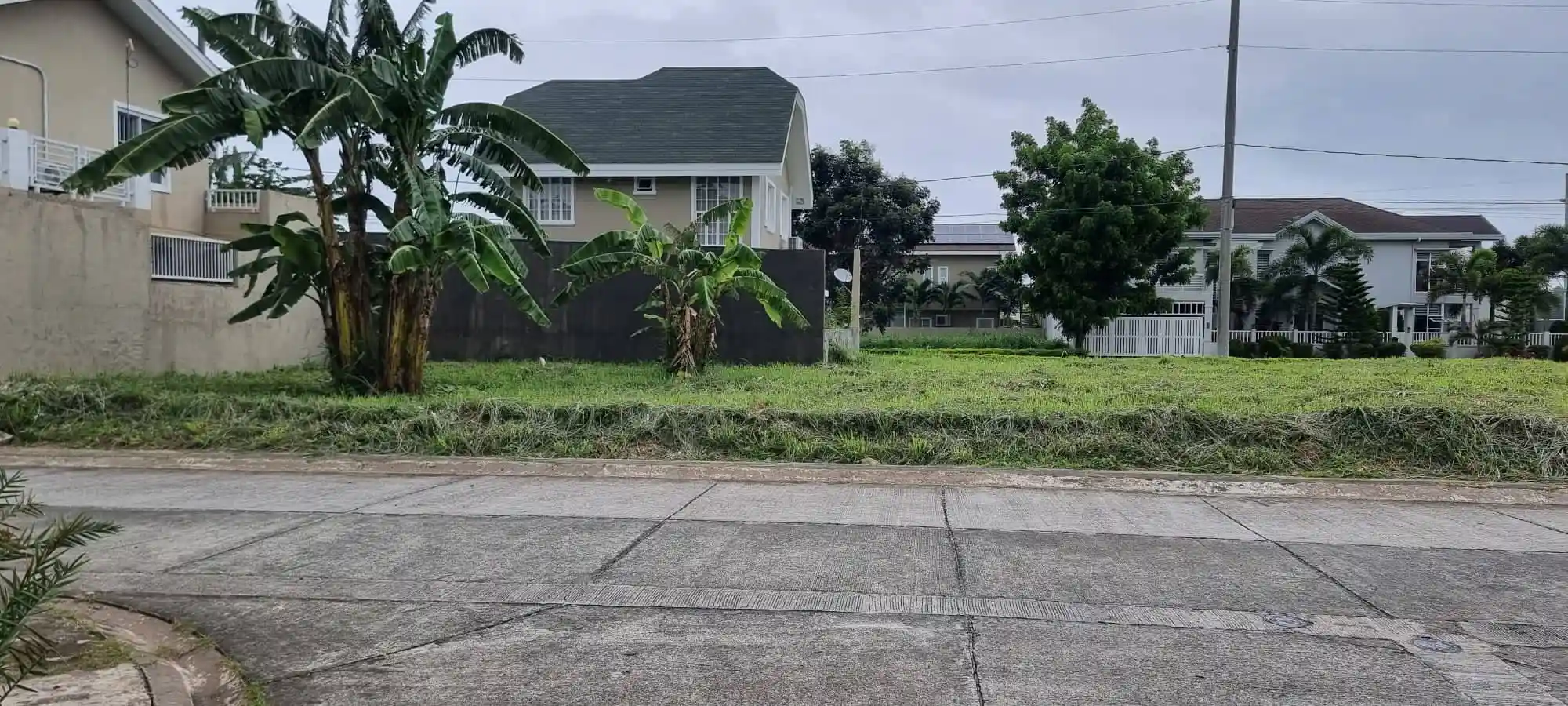 Property 2